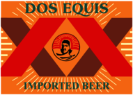 Dos Equis