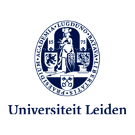 Universiteit Leiden