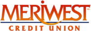 Meriwest Credit Union