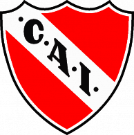 Club Comunicaciones de Agronomía Ciudad Autónoma de Buenos Aires 2019