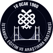 Elazığ Eğitim ve Araştırma Hastanesi