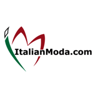 ItalianModa.com