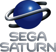 Sega Saturn