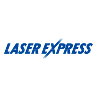 Laser Express