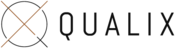 QUALIX 