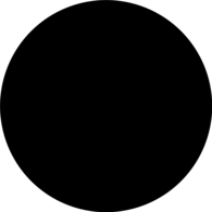 Pastoral Familiar - Brasil