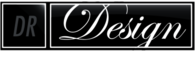 DRDesign