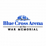 Ken Smith Memorial Scramble