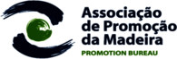 Associacao de Promocao da Madeira