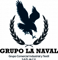Prefectura Naval Argentina