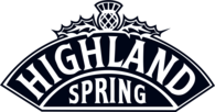 Highland Spring