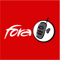 Fora