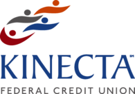Kinecta Federal Credit Union