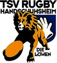 TSV Handschuhsheim Rugby 