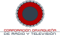 CORTV OAXACA