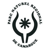 Parc naturel regional de Camargue