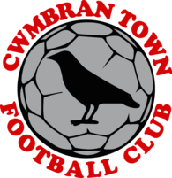 Cwmbrân Town A.F.C.