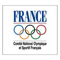 Comite National Olympique et Sportif Francais