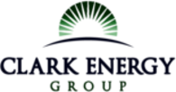 Clark Energy Group