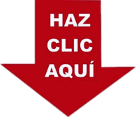 Haz Clic Aquí Arrow Down