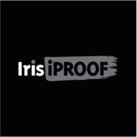 Iris iPROOF