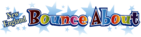 New England Bounce About