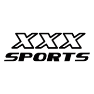 XXX Sports