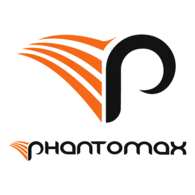 Phantomax