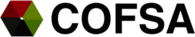 COFSA