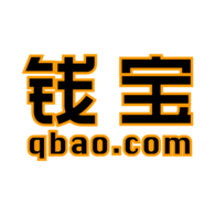 Qbao