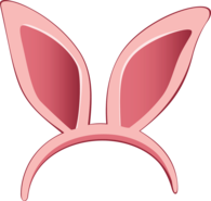 Bunny Ears