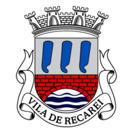 Vila de Recarei