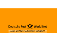 Deutsche Post World Net