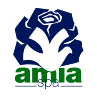 Amia