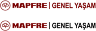 Mapfre Genel Yaşam