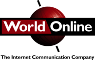 World Online