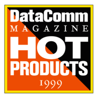 DataComm