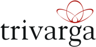 Trivarga