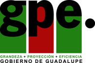 Gobierno de Guadalupe