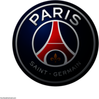 PSG FC