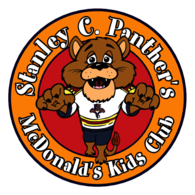 Stanley C. Panther's Kids Club