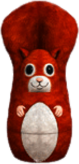 Higglytown Heroes Fran