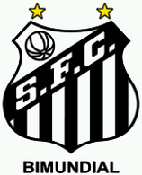 Paulista Futebol Clube - Jundiaí / SP