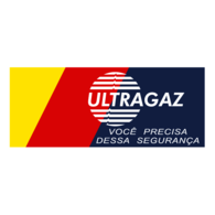 Ultragaz