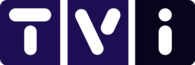 TVi