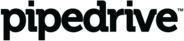 Pipedrive 