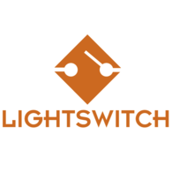 LightSwitch