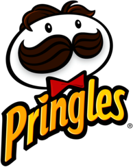 MrPringles