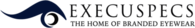 Execuspecs