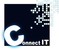 Connect-IT